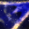 The Flight Nebula